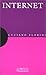 Internet