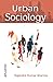 Urban Sociology