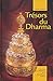 Trésors du Dharma: Un cours...