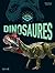 Dinosaures by Jean Le Loeuff