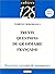 Trente questions de grammaire française