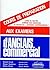 COURS DE PREPARATION AUX EXAMENS D'ANGLAIS COMMERCIAL