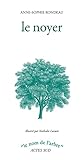 Le Noyer