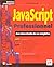 JavaScript professionnel by Nigel McFarlane