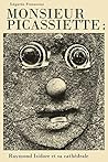 Monsieur Picassie...