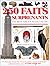 250 faits surprenants incro...