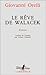 Le Rêve de Walacek