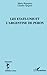 Les Etats-Unis et l'Argentine de Perón by Mario Rapoport