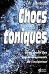 Chocs toniques