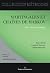 Martingales et chaînes de Markov (HR.METHODES) by Paolo Baldi