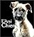L'ami chien by Vicki Constantine Croke