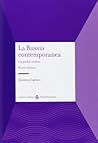 La Russia Contemp...