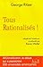 Tous Rationalises by Xavier Walter