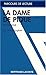 LA DAME DE PIQUE - PARCOURS DE LECTURE by G.LANGLADE