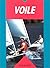 Voile