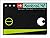 Kontrol 42