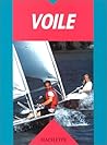 Voile