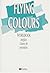 Flying Colours 1re workbook...