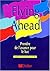 "flying ahead ; preparation...