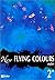 New Flying Colours, classe ...