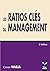 LES RATIOS CLES DU MANAGEME...