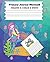 PRIMARY JOURNAL MERMAID by Tina Edwards