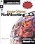 GUIDE OFFICIEL MICROSOFT NE...