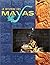 LE MYSTERE DES MAYAS . L'AG...