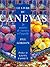 Livre du canevas