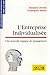 L'entreprise individualisée...