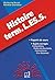 histoire term.l.es.s g/