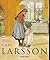 CARL LARSSON: KA