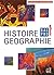 Histoire géographie, classe...