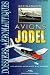 Avions Jodel - du D1 de 1936 au DR 400 de 1996... by Xavier Massé