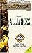 Alliances #7 by David R. Cook