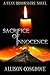 Sacrifice of Innocence by Allison Cosgrove