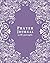 Prayer Journal with Prompts...