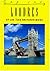 Londres: This Way Guide