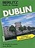 Berlitz Pocket Guide to Dublin