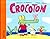 Crocoton