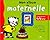 Mon album de maternelle : 4...