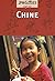 CHINE by Martin Gostelow