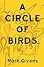A Circle Of Birds