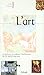 L'art