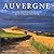 Auvergne