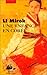 Une enfance en Corée by Mirok Li