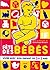 Fête des bébés. Vivre avec ...