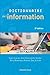 Dictionnaire de l'information