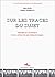 Sur les traces du sujet