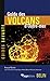 Guide des volcans d'Outre-mer by Pascal Richet